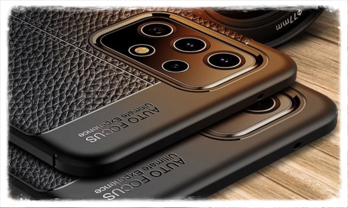 Sukses Galaxy A73 5G: Strategi Samsung Dalam Menghadirkan Produk Berimbang