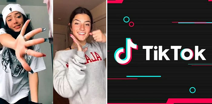 Trik Video TikTok Jualan Cepat Viral di FYP dan 9 Aplikasi Edit Video TikTok Viral Tanpa Watermark! Wajib Tahu