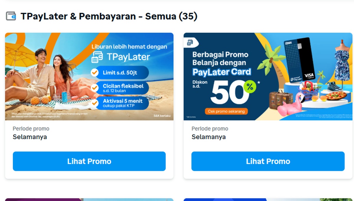 Promo Cicilan 0 Persen Tiket Pesawat Mudik Lebaran 2026, Garuda Beri Diskon hingga 20 Persen