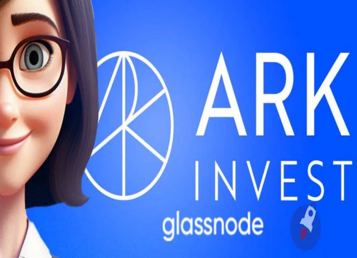 Mengukur Nilai Bitcoin? Glassnode & Ark Invest Merancang Model Baru 'Cointime Economics', Ini Tujuannya