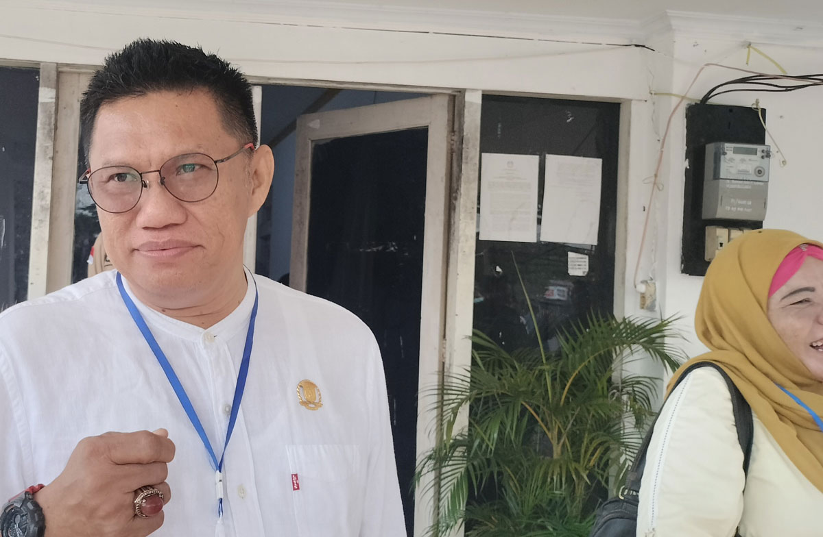 Dinamika Pemilu DPRD Kabupaten Ogan Komerig Ilir 2024: PDI P Menang, Tapi Hadapi Perubahan & Tantangan Baru