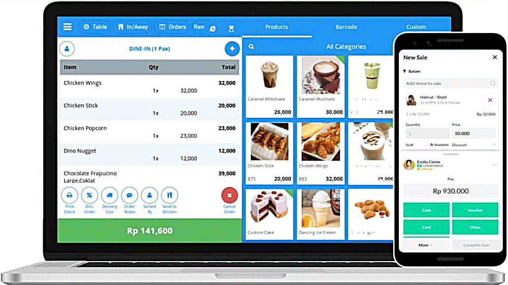 CAIR INSTAN 100 RIBU! Aplikasi Penghasil Uang PC Cash 2025: Game Gratis Tanpa Undang Teman, Langsung ke GoPay 