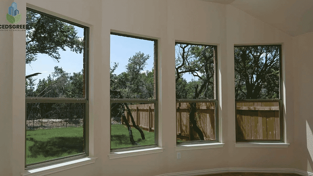 Ganti Jendela, Tagihan Listrik Bisa Turun! Ini Cara Jendela Baru Bikin Rumah Lebih Hemat Energi