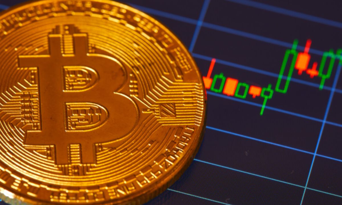 Prediksi dan Spekulasi Harga Bitcoin Menuju Akhir Tahun 2023, Apakah Akan Melesat Kembali?