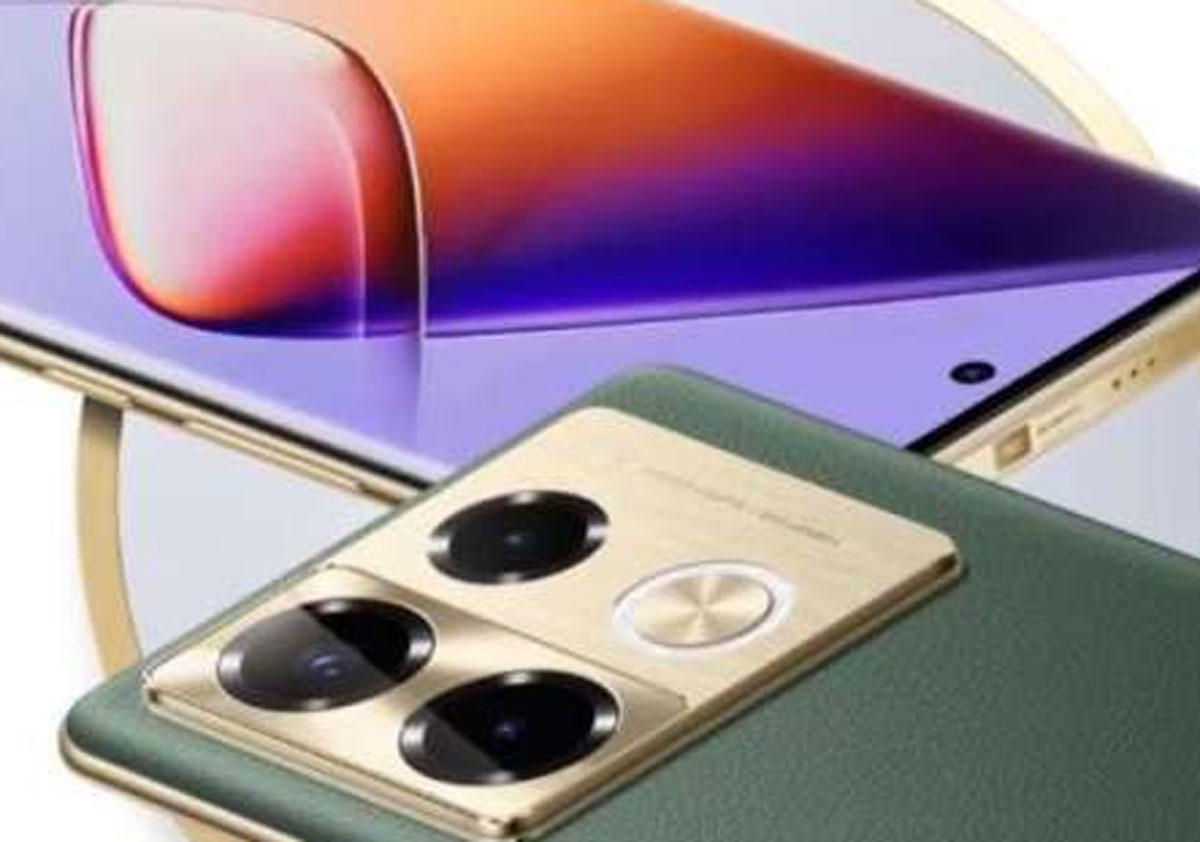 Harga Beda Tipis, Ini Spesifikasi Unggulan Infinix Note 40 vs Note 40 Pro