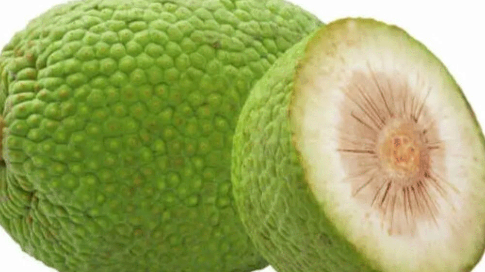 9 Manfaat Buah Sukun yang Mungkin Belum Kamu Ketahui, Tapi Wajib Coba untuk Hidup Sehat!