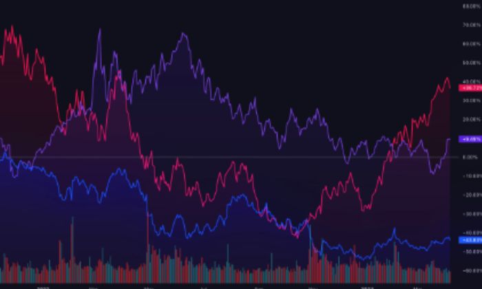 Suka Melakukan Trading? Ininih Kunci Sukses Trading untuk Memaksimalkan Profit!