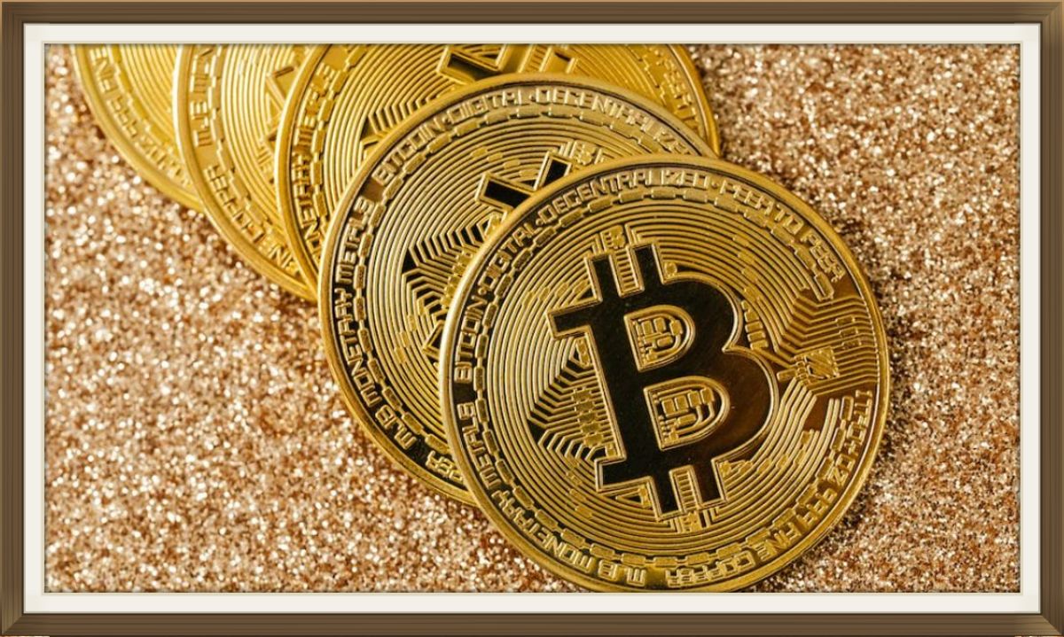 Standard Chartered Proyeksikan Harga Bitcoin Melonjak Hingga US$200.000 pada Akhir 2025
