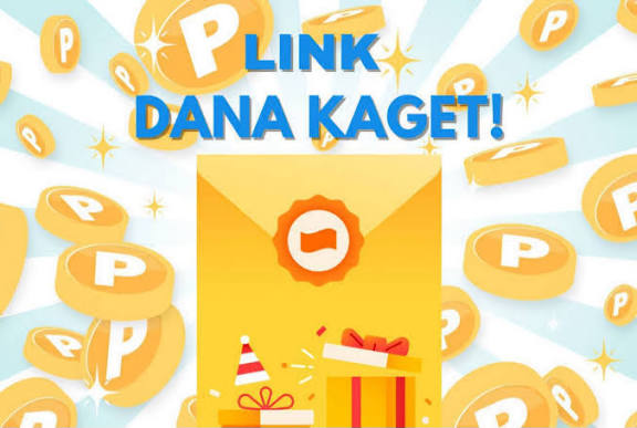 Link DANA Kaget Terbaru 19 Februari 2026, Simak Format Resmi dan Tips Hindari Penipuan