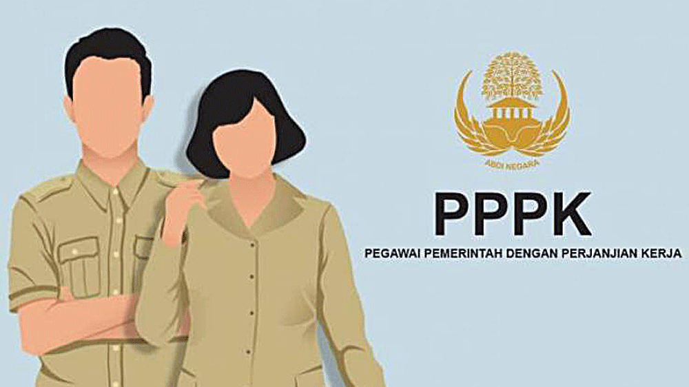 JANGAN KECEWA! PPPK Guru Akan Sejahtera di 2026: Tunjangan Langsung Rp2 Juta/Bulan & Kuota Beasiswa 150.000 Gu