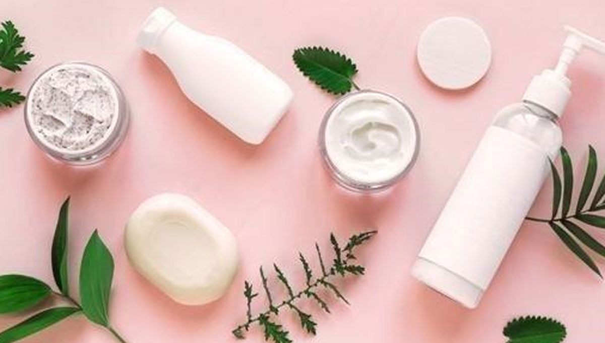 Panduan Memilih Skincare Aman untuk Kulit Wajah: Bandingkan Harga dan Pastikan Produk Terdaftar BPOM