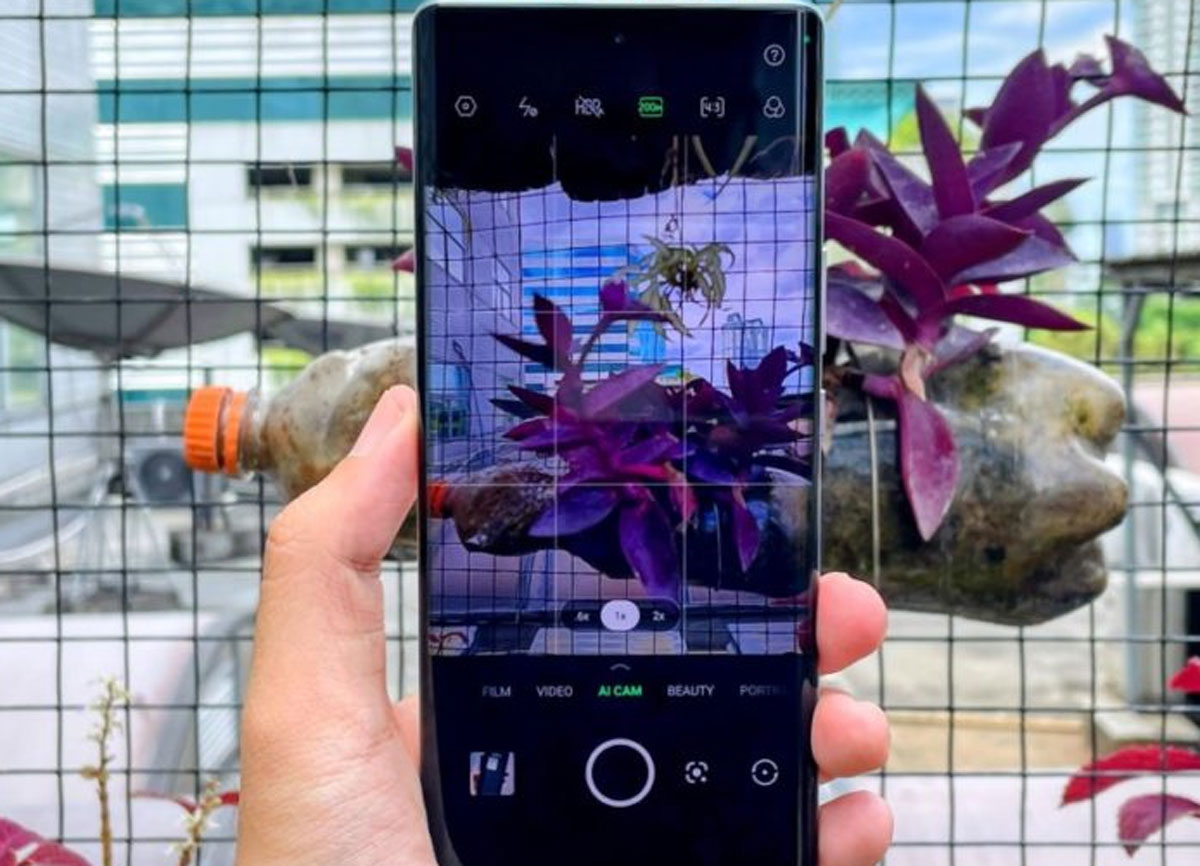 Infinix Zero Ultra: Raja Kamera 200 MP Kini Bisa Dimiliki Mulai Rp 3 Jutaan di 2025