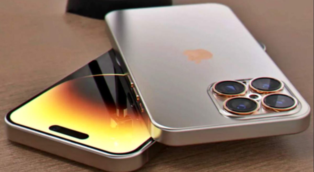 Seri iPhone 15 Terbaru Ungkapkan Fitur Tersembunyi yang Mengesankan, Yuk Kita Cek Bersama!