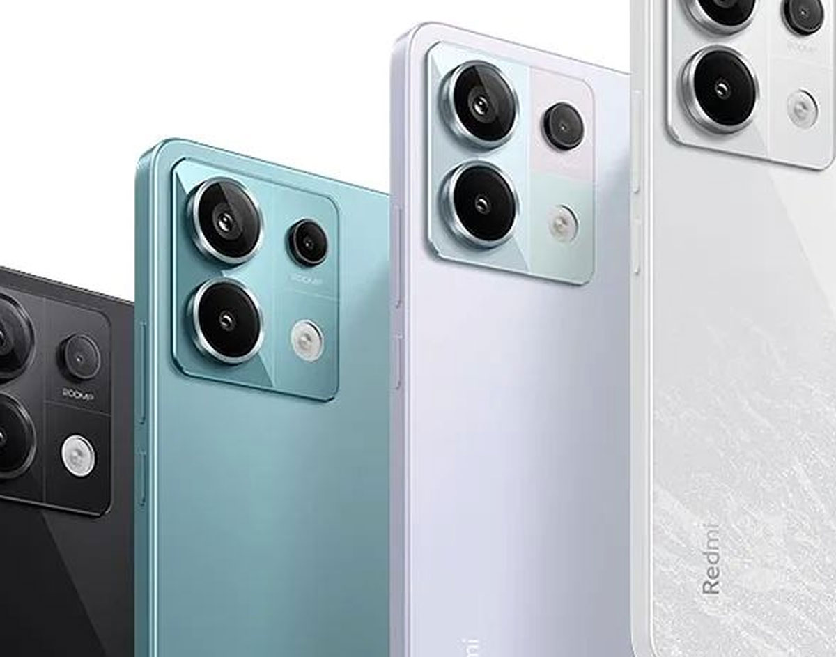 Inilah Keunggulan Redmi Note 13 Pro+ 5G : Pilihan Ideal untuk Fotografer