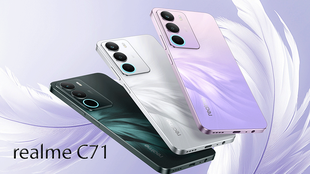 5 HP RAM Besar Harga 1 Jutaan Terbaik 2025: Performa Ngebut, Baterai Gede, dan Layar 120Hz!