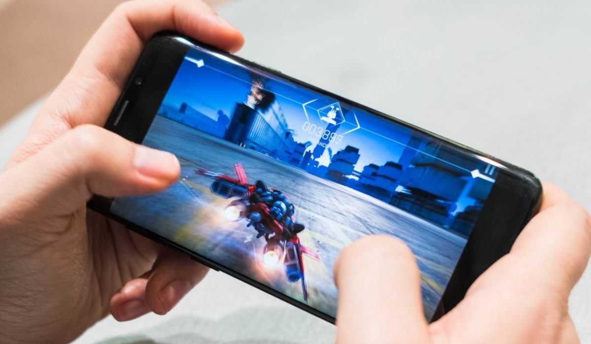 Mantap! Harga Terjangkau, Kualitas Tinggi: Redmi Note 13 Pro+ 5G untuk Gamer di Semua Kalangan!