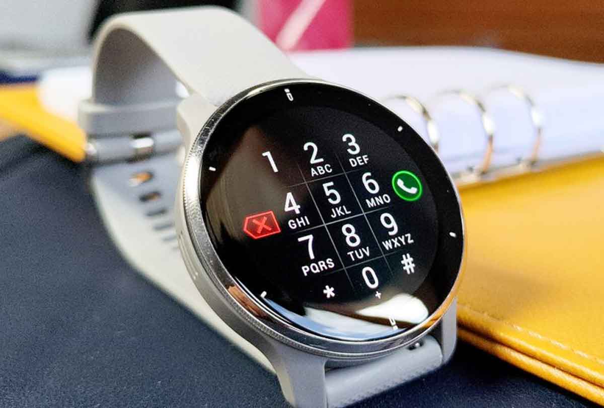 Aktif, Stylish, dan Suka Tampil? Garmin Venu 2 Plus Bisa Jadi Sahabat Ekstrovert Sejati
