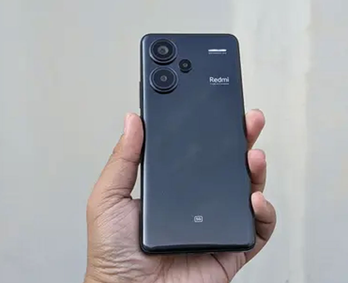 Redmi Note 13 Pro Plus 5G: Masih Raja Fotografi di Kelas Menengah Tahun 2025?