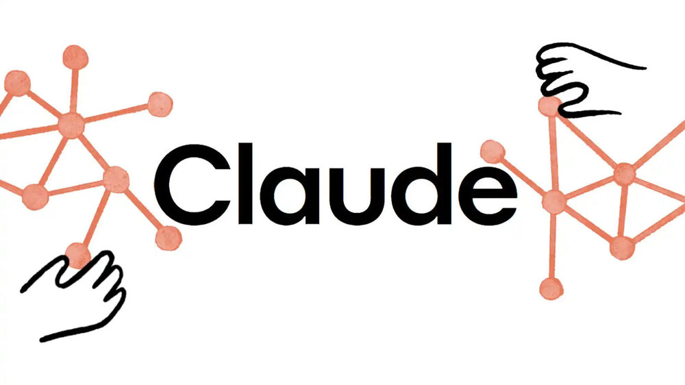 Claude AI Hadir untuk Guru, Fitur Premium Gratis Selama Setahun