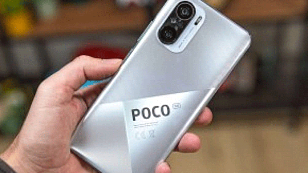 POCO F3 Masih Relevan di 2025? Ini Alasan 'Flagship Killer' Legendaris Ini Tetap Bikin Deg-degan