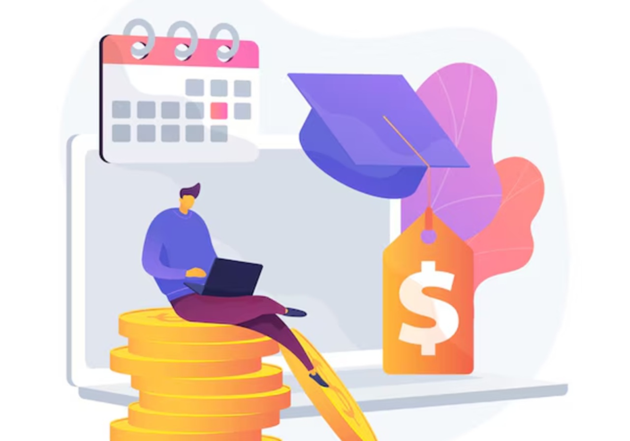 Pinjaman Rp 50 Juta Tenor 24 Bulan, Ini Bank Terbaik Berdasarkan Bunga dan Kemudahan Pengajuan KUR dan Non KUR