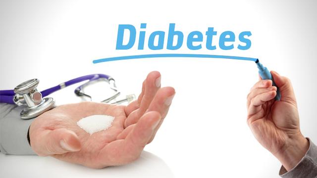 Apakah Diabetes Bisa Disembuhkan? Simak Penjelasan Berikut