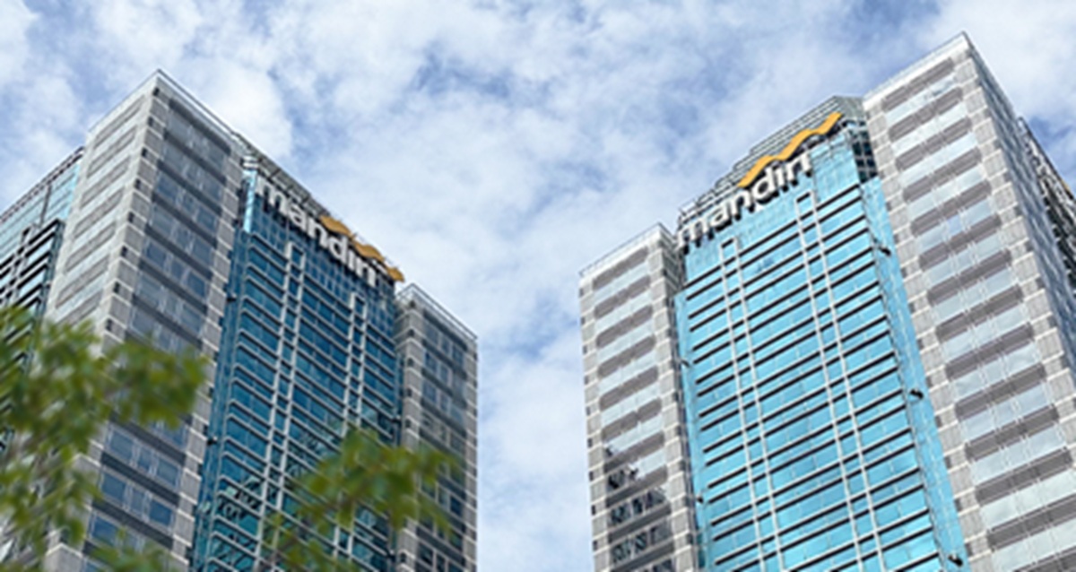 Kredit Serbaguna Mandiri: Pinjaman Fleksibel hingga Rp750 Juta, Proses Cepat dan Tanpa Agunan