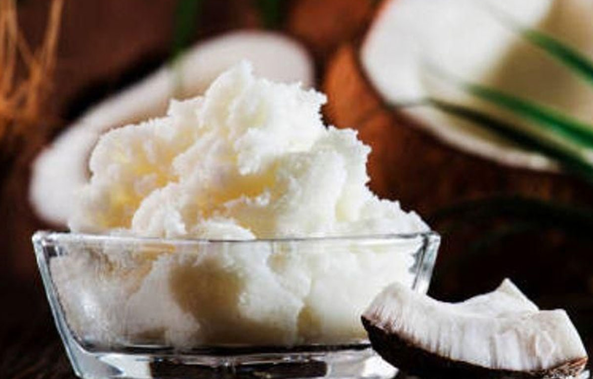 Mengenal Shea Butter: Bahan Alami yang Menjadi Favorit di Dunia Skincare dan Kosmetik