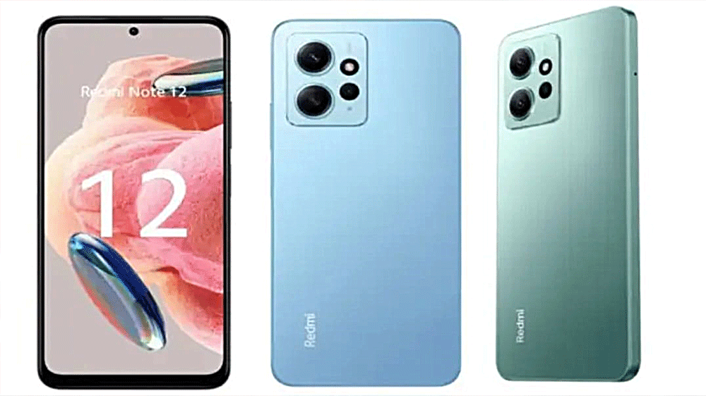 8 Rekomendasi HP 3 Jutaan Terbaik 2025: Performa Kencang, Kamera OIS, Baterai Awet!