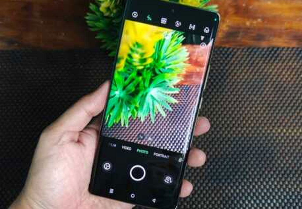 Dua Andalan Baru Infinix Note 40s dan Note 40 Pro Siap Guncang Pasar Smartphone Kelas Menengah Tahun Ini