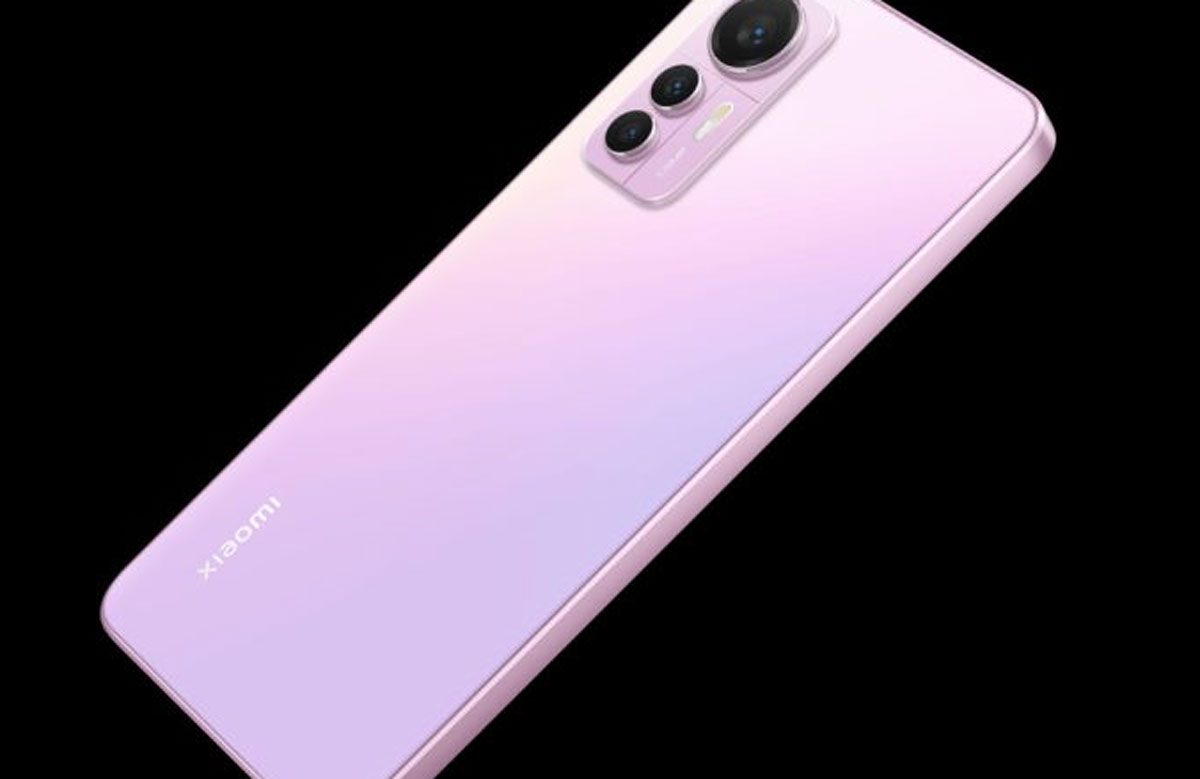 Optimasi Redmi Note 13 Pro+ 5G untuk Gaming: Kombinasi Teknologi dan Performa untuk Pengalaman Terbaik