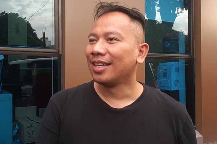 Vicky Prasetyo Angkat Suara: Terlibat dalam Dugaan Kasus Promosi Judi Online, Klarifikasi dalam Sorotan Kontro