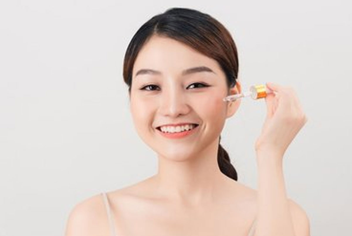 Kulit Glowing dengan Krim Retinol: Tips dan Trik Penggunaan yang Tepat