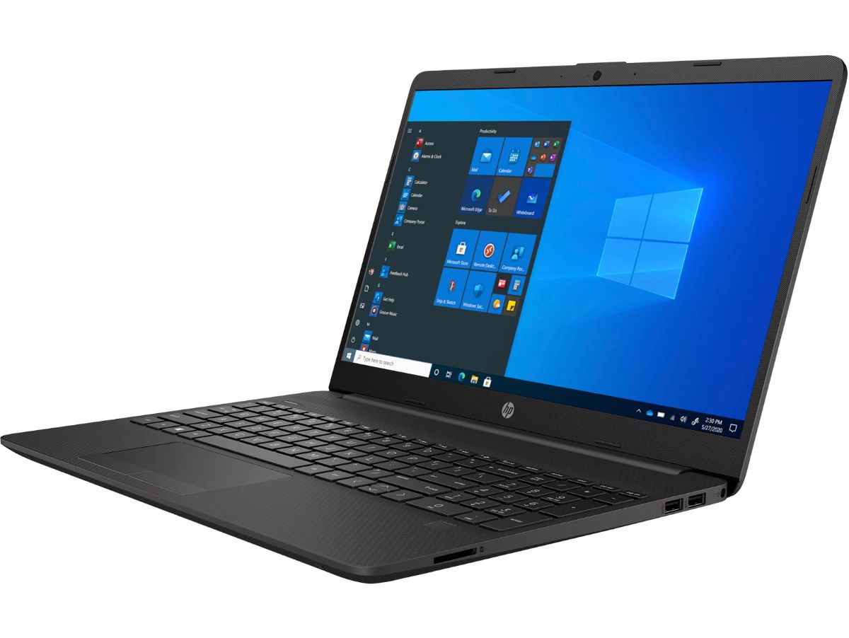 Sumpah Nih Laptop Canggih Bener! Dengan Harga Murah di Lengkapi Intel Core i3 15.6 Inci dengan SSD 512GB!