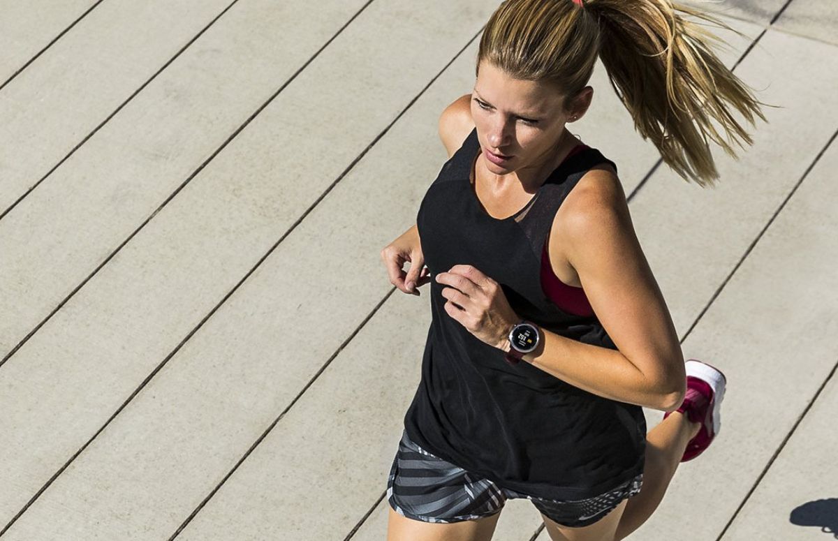 Buruan Cek! Garmin Coach & Body Battery: Latihan Lebih Terukur Sesuai Kondisi Tubuhmu Yuk!
