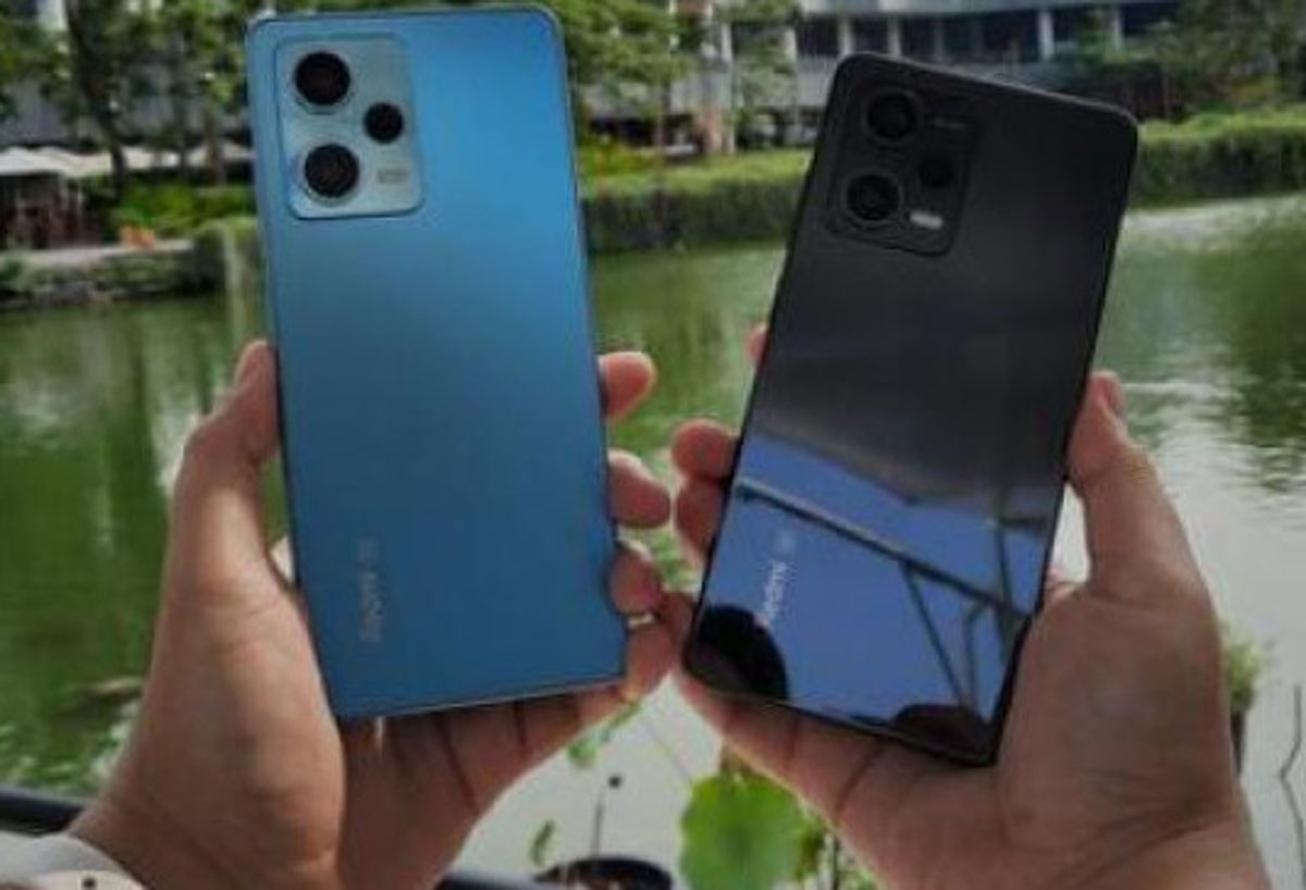 Fotografer dan Redmi Note 13 Pro+ 5G: Kombinasi Tepat untuk Foto Berkualitas Tinggi