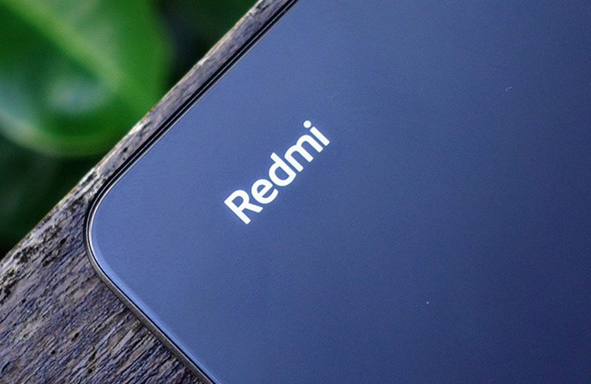 Teknologi Cloud Gaming dan Masa Depan Gaming di Redmi Note 13 Pro+ 5G