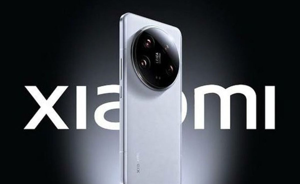 Wajib Cek Nih! Inilah Xiaomi 15: Flagship Mini dengan Performa Besar dan Kamera Canggih Lho!