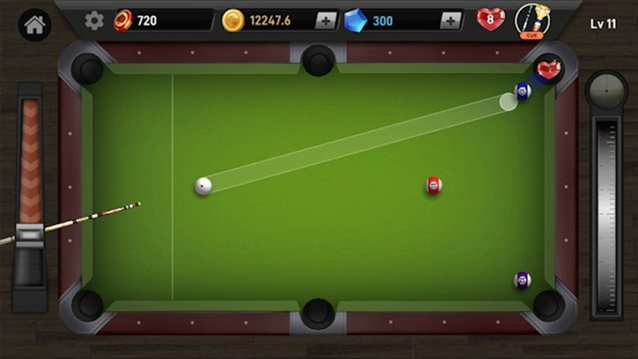 4 Game Penghasil Dollar dan Saldo DANA: Serunya Dapat Uang dari Main Game Siang Ini