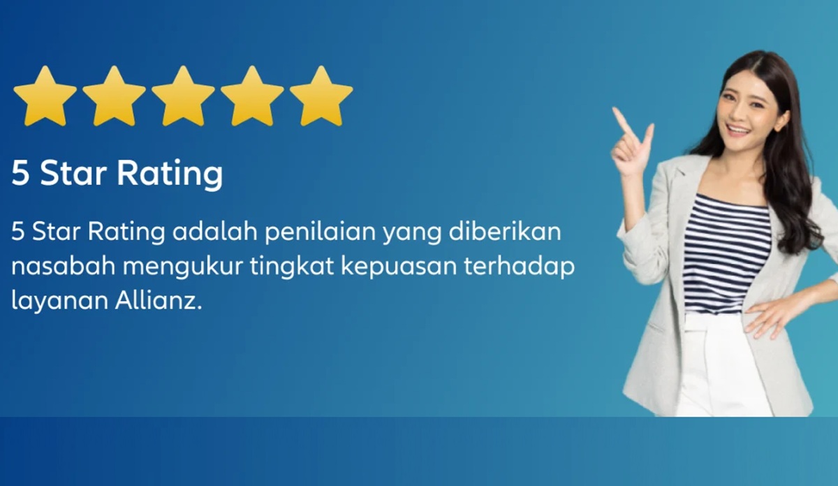 Prudential vs Allianz: Selisih Premi Bisa Ratusan Ribu, Siapa Pemenangnya?