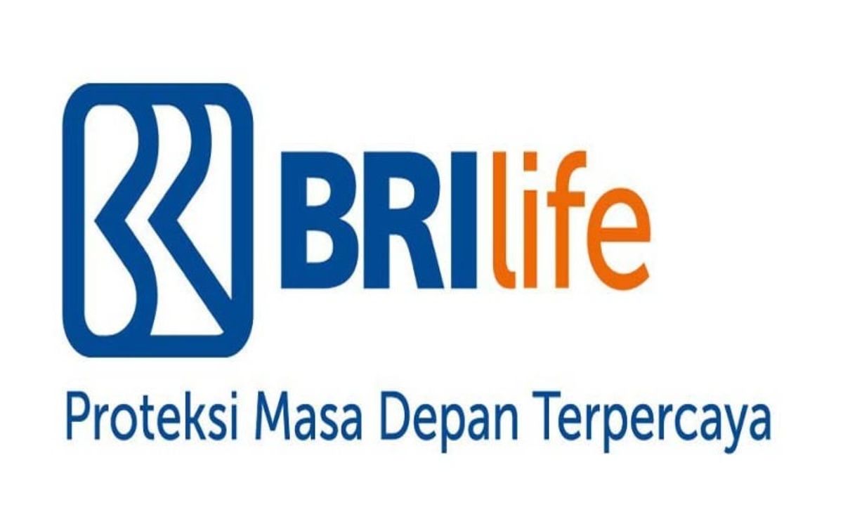 Tiga Tahun Jadi Peserta BRI Life, Klaim Asuransi Bisa Dicairkan Tanpa Kecelakaan