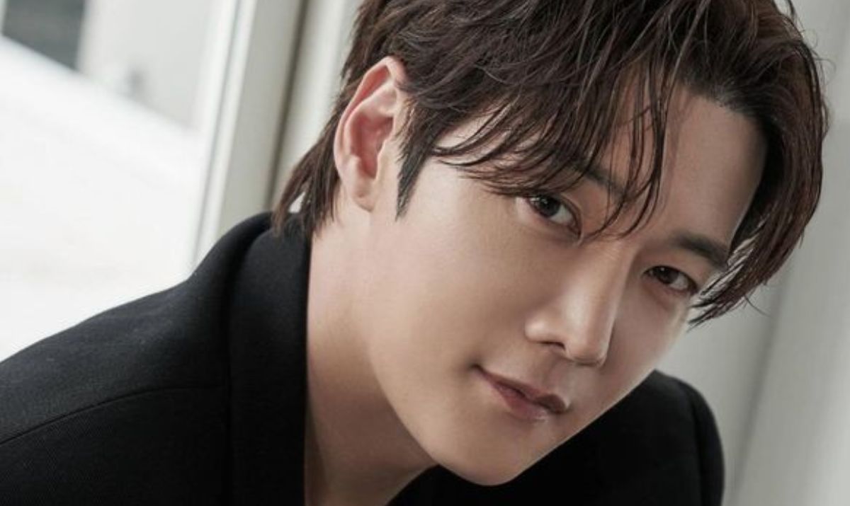 Daftar Harga Tiket Fancon Choi Jin-hyuk di Jakarta, Mulai Rp800 Ribu Lho!