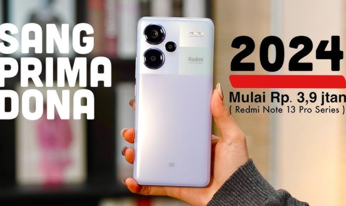 Tips Editing Foto Malam dengan Redmi Note 13 Pro Plus 5G: Memaksimalkan Kualitas Format RAW!