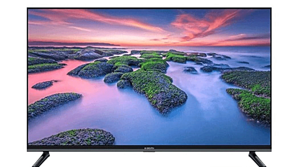 Jendela Hiburan Premium Tanpa Menguras Kantong 10 Smart TV Termurah & Terbaik 2025 Pilihan Editor