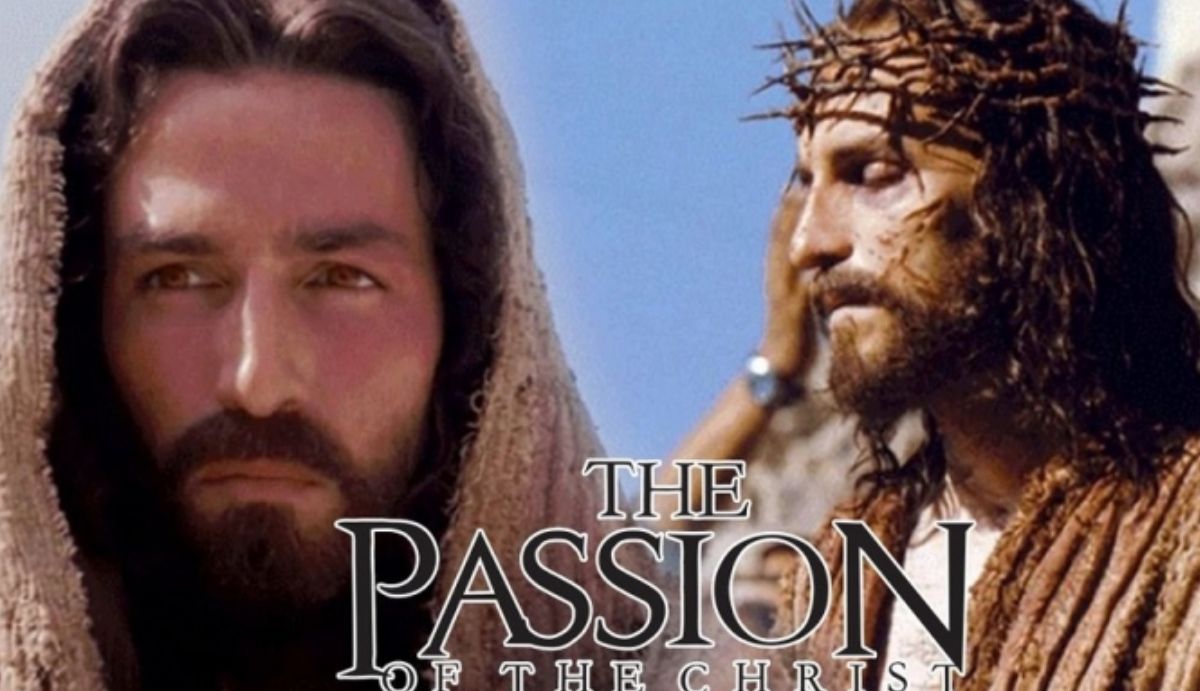 Mel Gibson Kembali Garap Sekuel 'The Passion of the Christ': Mencari Lokasi Syuting di Eropa