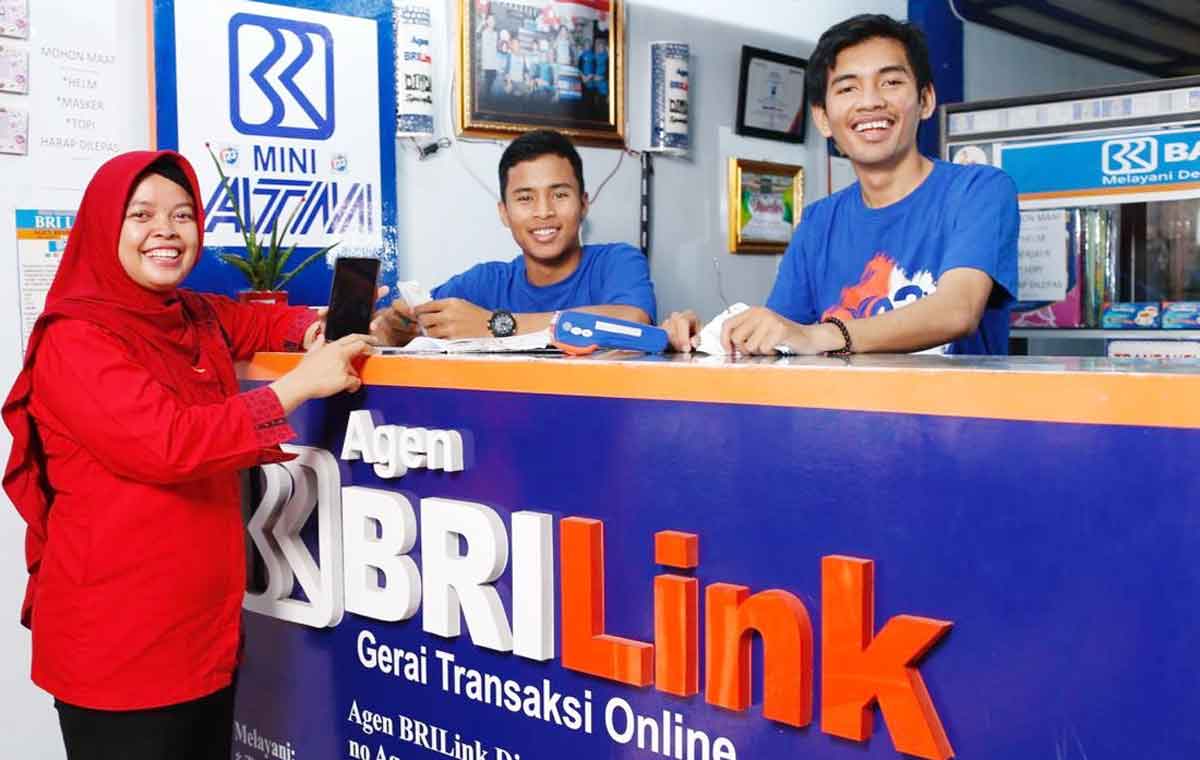 Libur Panjang Tahun Baru Islam, BRI Siapkan Layanan Weekend Banking Hingga Digital Banking