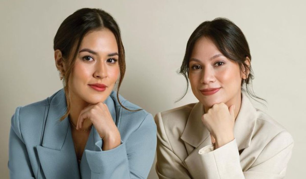 Masa Depan Raine Beauty Setelah Peluncuran Parfum: Langkah-Langkah Inovatif yang Mungkin Dilakukan Raisa