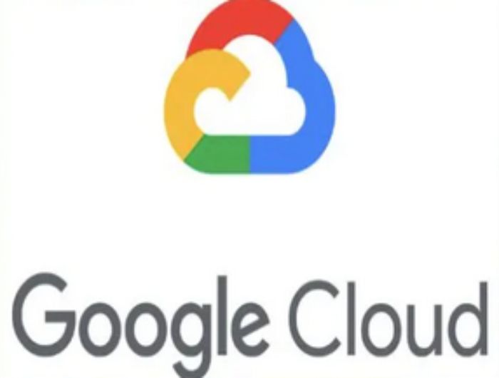 Mengawali Inovasi! Google Cloud dan El Salvador Berkolaborasi untuk Masa Depan Digital