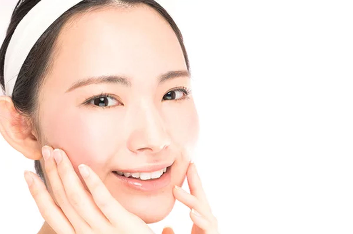 Inilah 7 Manfaat Peptide yang Sedang Hits untuk Kecantikan Kulit