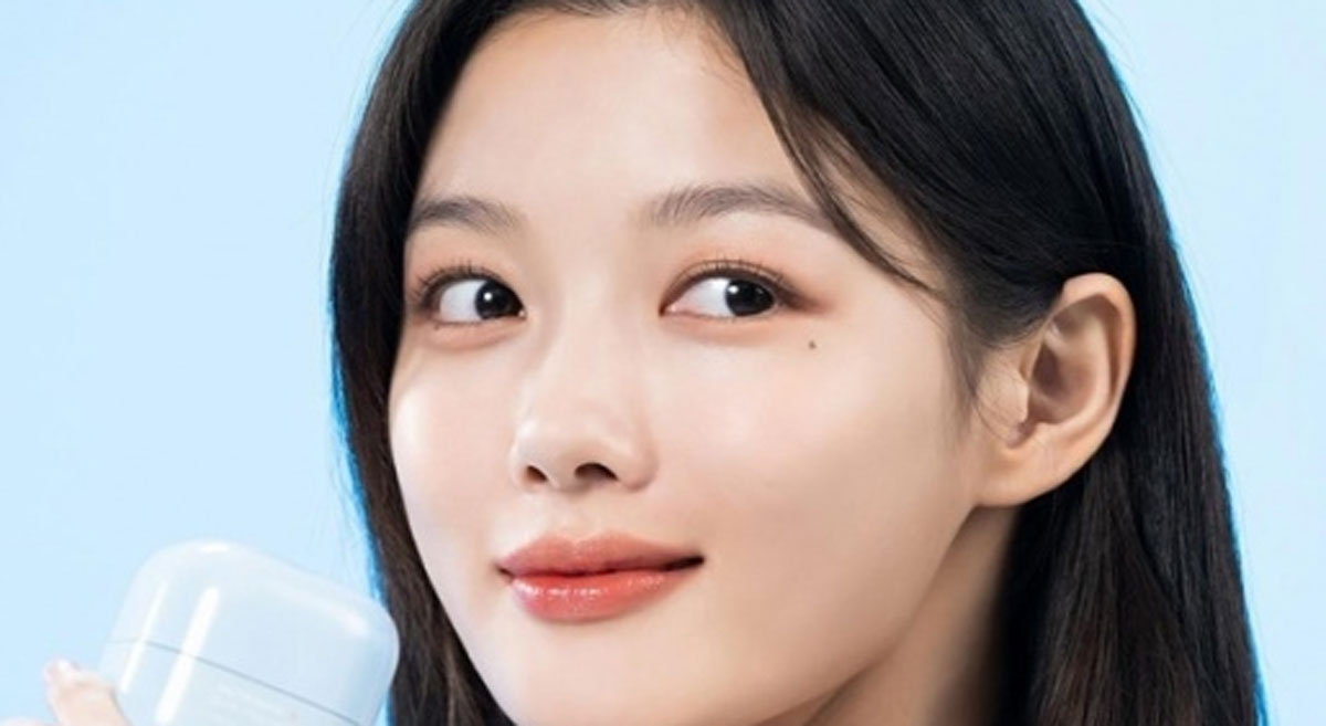 Rahasia Kulit Seperti Aktris Korea: Panduan Memilih Produk Skincare Terbaik untuk Anda